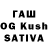 Alpha PVP СК КРИС 0iqdaun