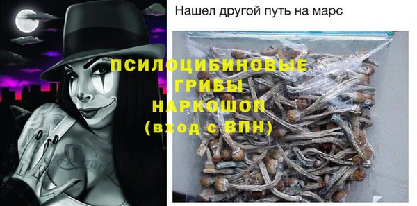 гидра Лабытнанги