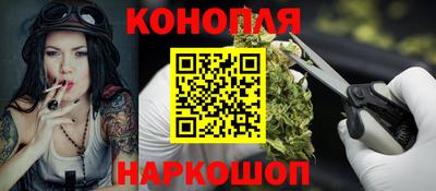 скорость Изобильный
