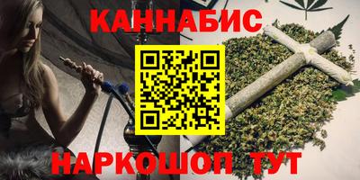 кокаин колумбия Ирбит