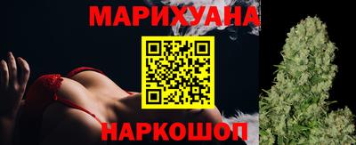скорость Изобильный