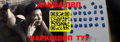кокаин колумбия Ирбит