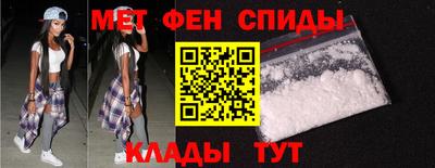 кокаин колумбия Ирбит