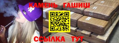 кокаин колумбия Ирбит