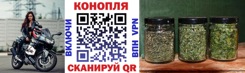 МАРИХУАНА MAZAR Тавда